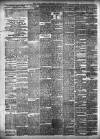 Alloa Journal Saturday 13 January 1894 Page 2