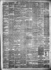 Alloa Journal Saturday 13 January 1894 Page 3
