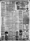 Alloa Journal Saturday 13 January 1894 Page 4