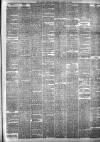 Alloa Journal Saturday 20 January 1894 Page 3