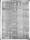 Alloa Journal Saturday 27 January 1894 Page 3