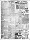 Alloa Journal Saturday 27 January 1894 Page 4