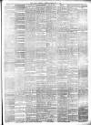 Alloa Journal Saturday 17 February 1894 Page 3