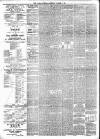 Alloa Journal Saturday 03 March 1894 Page 2