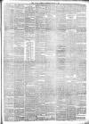 Alloa Journal Saturday 03 March 1894 Page 3