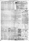 Alloa Journal Saturday 03 March 1894 Page 4