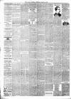 Alloa Journal Saturday 10 March 1894 Page 2