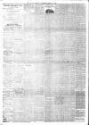 Alloa Journal Saturday 17 March 1894 Page 2