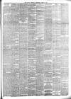 Alloa Journal Saturday 17 March 1894 Page 3