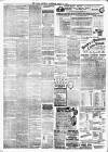 Alloa Journal Saturday 17 March 1894 Page 4