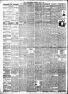 Alloa Journal Saturday 07 April 1894 Page 2