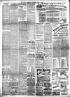 Alloa Journal Saturday 07 April 1894 Page 4
