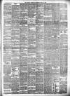 Alloa Journal Saturday 14 April 1894 Page 3