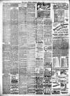Alloa Journal Saturday 14 April 1894 Page 4