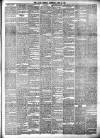 Alloa Journal Saturday 21 April 1894 Page 3