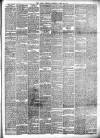 Alloa Journal Saturday 28 April 1894 Page 3