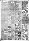 Alloa Journal Saturday 28 April 1894 Page 4
