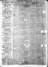 Alloa Journal Saturday 02 June 1894 Page 2