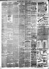 Alloa Journal Saturday 02 June 1894 Page 4