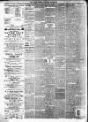Alloa Journal Saturday 09 June 1894 Page 2