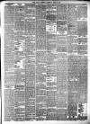 Alloa Journal Saturday 09 June 1894 Page 3