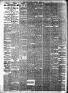 Alloa Journal Saturday 30 June 1894 Page 2