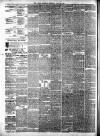 Alloa Journal Saturday 21 July 1894 Page 2