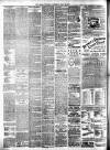 Alloa Journal Saturday 21 July 1894 Page 4