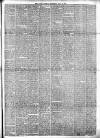 Alloa Journal Saturday 28 July 1894 Page 3