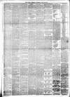 Alloa Journal Saturday 28 July 1894 Page 4