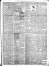 Alloa Journal Saturday 04 August 1894 Page 3