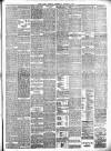 Alloa Journal Saturday 11 August 1894 Page 3