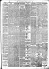 Alloa Journal Saturday 18 August 1894 Page 3