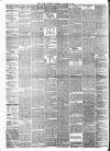 Alloa Journal Saturday 25 August 1894 Page 2