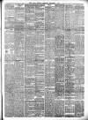 Alloa Journal Saturday 01 September 1894 Page 3