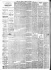 Alloa Journal Saturday 03 November 1894 Page 2