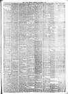 Alloa Journal Saturday 03 November 1894 Page 3