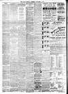 Alloa Journal Saturday 03 November 1894 Page 4