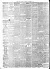 Alloa Journal Saturday 10 November 1894 Page 2