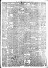 Alloa Journal Saturday 10 November 1894 Page 3