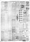 Alloa Journal Saturday 10 November 1894 Page 4