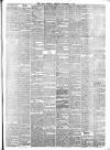 Alloa Journal Saturday 17 November 1894 Page 3