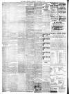 Alloa Journal Saturday 17 November 1894 Page 4