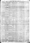 Alloa Journal Saturday 22 December 1894 Page 3