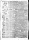 Alloa Journal Saturday 05 January 1895 Page 2