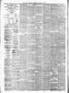 Alloa Journal Saturday 12 January 1895 Page 2
