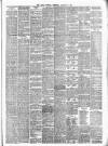 Alloa Journal Saturday 12 January 1895 Page 3