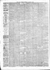 Alloa Journal Saturday 19 January 1895 Page 2
