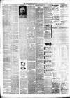 Alloa Journal Saturday 19 January 1895 Page 4