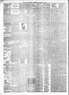 Alloa Journal Saturday 26 January 1895 Page 2